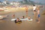 beach 2 * 1165 x 792 * (81KB)